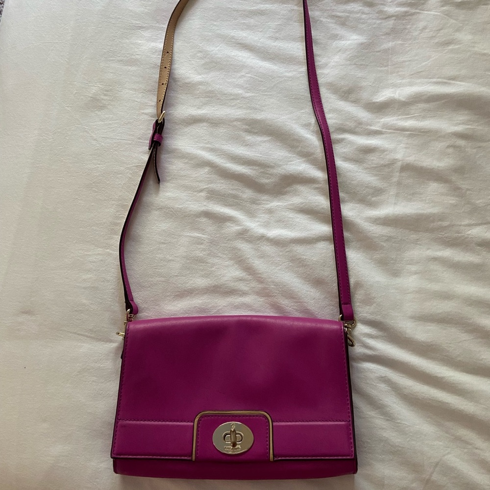 Kate Spade Bag